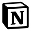 Notion