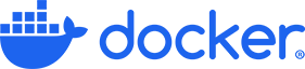 Docker